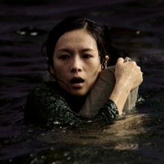 The Crossing: le prime immagini del dramma di John Woo