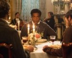 Oscar 2014: i principali contendenti dell'Awards Season