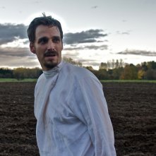 Anna Karénina: Max Von Thun nella fiction Rai