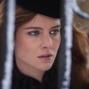 Anna Karenina Vittoria Puccini Nella Fiction Rai 293804