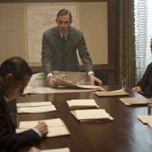 Boardwalk Empire: Brian Geraghty nell'episodio Acres of Diamonds