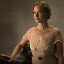 Boardwalk Empire: Gretchen Mol nell'episodio Havre De Grace