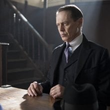 Boardwalk Empire Steve Buscemi Nell Episodio Erlkonig 293783
