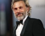 Christoph Waltz villain in pirati dei Caraibi 5?