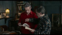 Clip 'La prima prova' - Molière in bicicletta