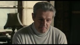 Clip 'Sono anni che non salgo su un palcoscenico' - Molière in bicicletta