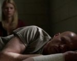 Homeland: commento all'episodio 3x09, One Last Time