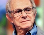 Berlino 2014: Ken Loach Orso d'argento alla carriera