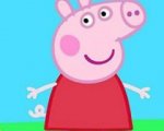 Peppa Pig arriva al cinema!