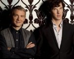 Sherlock 3: la BBC comunica le date della messa in onda