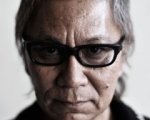 Takashi Miike dirige lo splatter As God Says