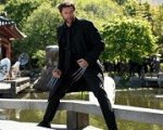 Il Blu-ray di Wolverine: L'immortale