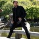 Il Blu-ray di Wolverine: L'immortale
