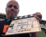Il segno di Zoro sul Torino Film Festival