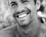 Addio a Paul Walker