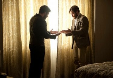 Enemy: ancora Jake Gyllenhaal alle prese con se stesso