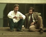 Denis Villeneuve e Jake Gyllenhaal di nuovo insieme per The Son