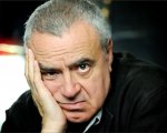 Nasce Distribuzione Straordinaria, primo film La voce Zucchi