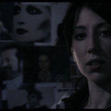 La voce: un primo piano di Giulia Greco