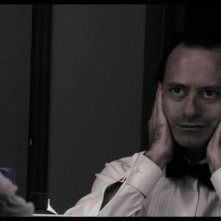 La voce: un primo piano di Rocco Papaleo