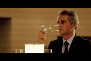 Preview Trailer - Ferdinando Vicentini Orgnani