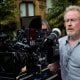 The Dog Stars: finite le riprese del nuovo film di Ridley Scott tra Veneto e Friuli Venezia Giulia
