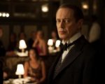Boardwalk Empire, stagione 4: Cospirazione contro l'America