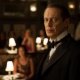 Boardwalk Empire, stagione 4: Cospirazione contro l'America