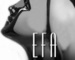 European Film Awards 2013: in arrivo star da tutta Europa