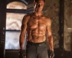 I, Frankenstein al cinema il 23 gennaio