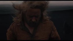 International Trailer - Noah