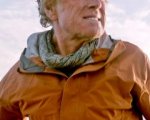 All Is Lost inaugura il XVII Tertio Millennio Film Fest