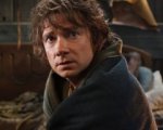 Lo Hobbit: la desolazione di Smaug - Il live streaming della premiere