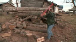 Trailer - If You Build It