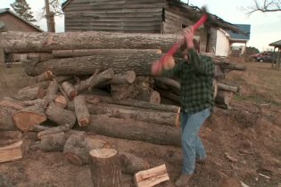 Trailer - If You Build It