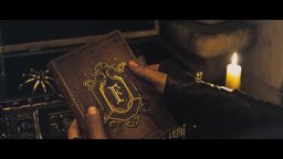 Trailer Italiano - I, Frankenstein