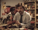 Tv, i film della settimana: Pieraccioni e Liberace