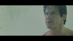 Clip 'Allenamento' - Oldboy