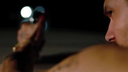 'Consider This Shit!' - Spring Breakers - Una vacanza da sballo