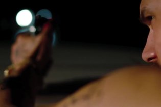 'Consider This Shit!' - Spring Breakers - Una vacanza da sballo