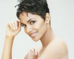 Halle Berry produce serie storica su Annibale