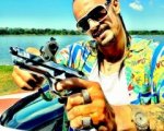 Spring Breakers: James Franco lancia la volata all'Oscar