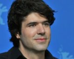 J.C. Chandor dirigerà un biopic su Vince Lombardi