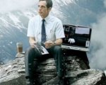 I sogni segreti di Walter Mitty: featurette esclusiva del film
