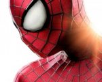 The Amazing Spider-Man 2: sinossi e cast ufficiale