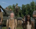 The Walking Dead: commento all'episodio 4x08, Indietro non si torna