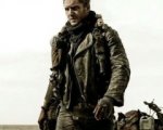 Mad Max: Fury Road - Mel Gibson non ci sarà