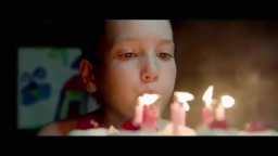 Trailer 2 - Big Bad Wolves