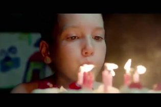 Trailer 2 - Big Bad Wolves