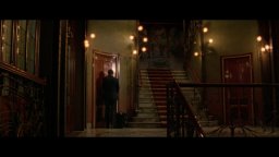 Trailer - The Strange Colour of Your Body's Tears